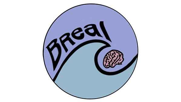 Breal logo