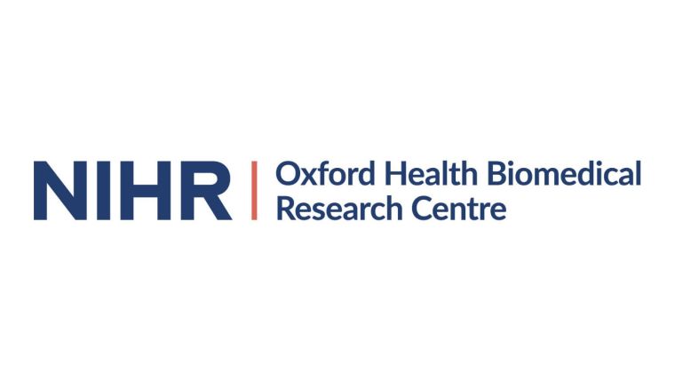 Oxford Health Biomedical Research Centre