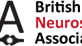 Emily wins BNA competition for BrainBox Conference
